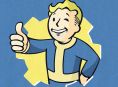 Fallout 4 vai ter edição GOTY em setembro
