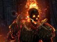 Path of Exile tem finalmente encontro marcado com a PlayStation 4