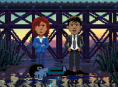 Thimbleweed Park 2 anunciado, lan&ccedil;amento em 2028