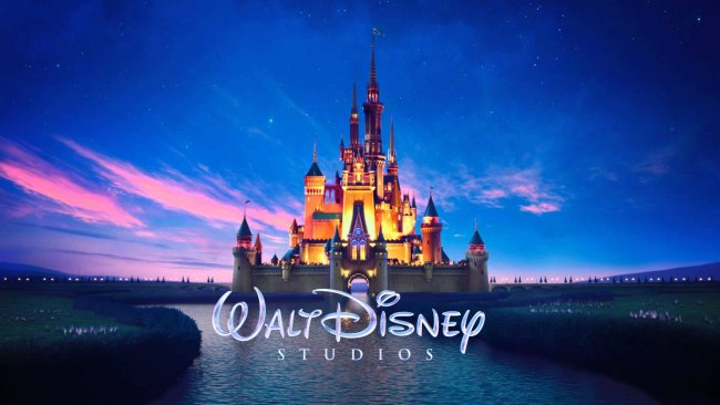 Disney reportado como demitido de 1.000 funcionários