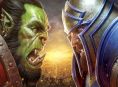 Recrute um Amigo regressou a World of Warcraft