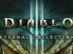É oficial: Diablo III anunciado para Switch