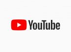 YouTube reprime bloqueadores de anúncios