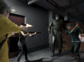 Resident Evil Resistance