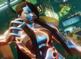 Boss de Street Fighter IV est&aacute; a caminho de Street Fighter V