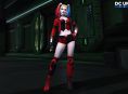 Birds of Prey estão a caminho de DC Universe Online