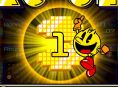 Pac-Man 99 traz mais battle royale clássico para a Nintendo Switch