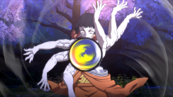 Related Image