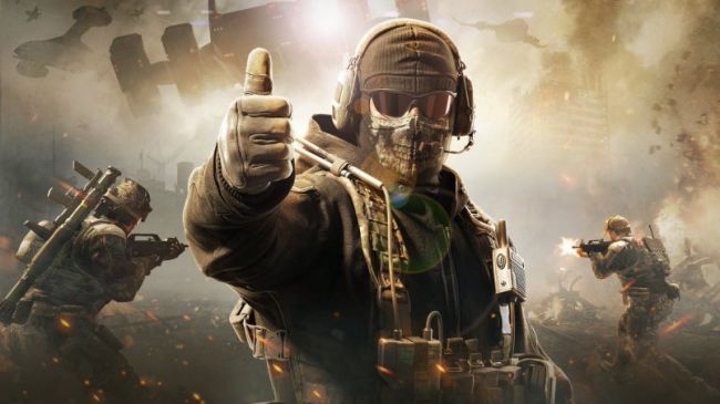 A Xbox não vai aumentar o preço do Game Pass