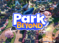 O primeiro DLC da Park Beyond é lançado em setembro