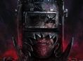 Supermassive Games mostra mais de The Casting of Frank Stone 