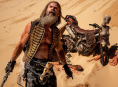 Furiosa: A Mad Max Saga ator tem que lembrar as pessoas filmes não são reais