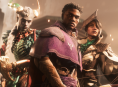 Dragon Age: The Veilguard vendas comparáveis a Dragon's Dogma 2, Final Fantasy VII Rebirth