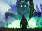 Chernobylite 2: Exclusion Zone Visualização de acesso antecipado: difícil de recomendar