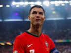 Ganhar a Copa do Mundo não é um sonho para Ronaldo, pois "não o definirá" como o melhor jogador de futebol