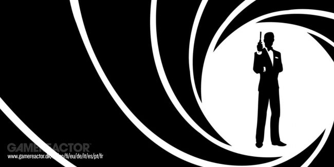 Denis Villeneuve confirmado como diretor do próximo filme de Bond