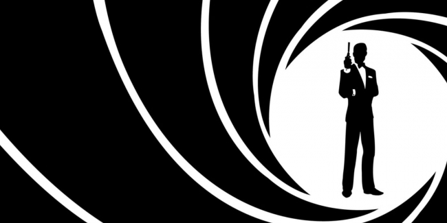 Denis Villeneuve confirmado como diretor do próximo filme de Bond