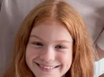 Mudança no elenco de Harry Potter: Nova atriz assume o papel de Ginny Weasley