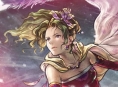 Aqui estão todas as conquistas de Octopath Traveler 0