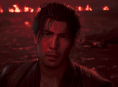 Programa Online da Capcom TGS 2025: Onimusha: Way of the Sword revela o passado do protagonista em novo trailer