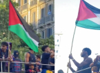 O Ministro da Defesa de Israel critica Lamine Yamal por "fomentar o &oacute;dio" e pede um pedido de desculpas a Barcelona