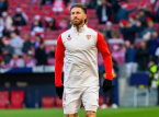 Sergio Ramos est&aacute; prestes a comprar o Sevilla FC por &euro;450 milh&otilde;es