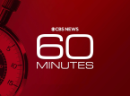 Veterano do 60 Minutes, Scott Pelley, demitido ap&oacute;s conflito com nova administra&ccedil;&atilde;o conservadora da CBS
