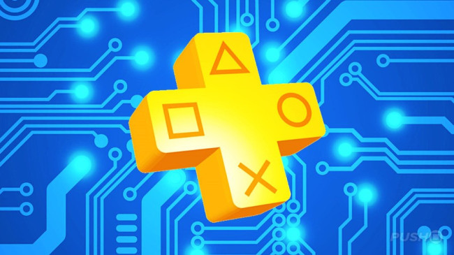 A decisão da Sony de acabar com os jogos físicos de PlayStation gera batalhas legais