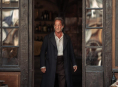 Uma "nova abordagem &eacute;pica" de Les Mis&eacute;rables estrear&aacute; nos cinemas em outubro deste ano