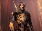 Assinantes do Twitch Prime v&atilde;o receber itens de Destiny 2