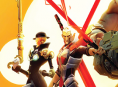 DLC de Battleborn já tem trailer