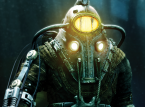 Novo jogo do criador de Bioshock ganha janela de lançamento