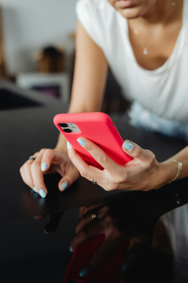 O crescimento do entretenimento digital em Portugal entre 2025 e 2026