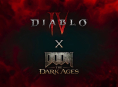 Diablo IV e Doom: The Dark As eras est&atilde;o se cruzando com toneladas de cosm&eacute;ticos em jogo