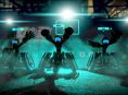 Drag x Drive será lançado em 14 de agosto no Nintendo Switch 2