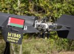 Drone que atingiu a Pol&ocirc;nia provavelmente veio da Bielorr&uacute;ssia, diz promotor