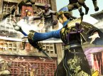 Dynasty Warriors 8: Empires adiado para o final de fevereiro
