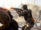 Battlefield V não vai ter pay-to-win