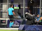 Torcedor mascarado sabota o VAR em 2. Bundesliga, desligando o monitor antes de uma penalidade