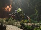 Ark: Survival Ascended ainda chegará aos consoles Xbox Series