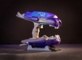 Gel Blaster revela novo Halo Plasma Blaster