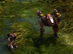 Grey Goo