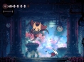 Team Cherry admite, tornará Hollow Knight: Silksong um pouco mais fácil no novo patch