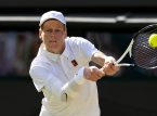 Wimbledon come&ccedil;a hoje: Agenda completa na segunda-feira, 29 de junho, incluindo as primeiras partidas entre Sinner e Djokovic desde RG