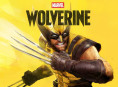 Marvel's Wolverine aparentemente n&atilde;o vai estar no State of Play de amanh&atilde;