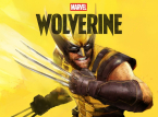 Marvel's Wolverine aparentemente n&atilde;o vai estar no State of Play de amanh&atilde;