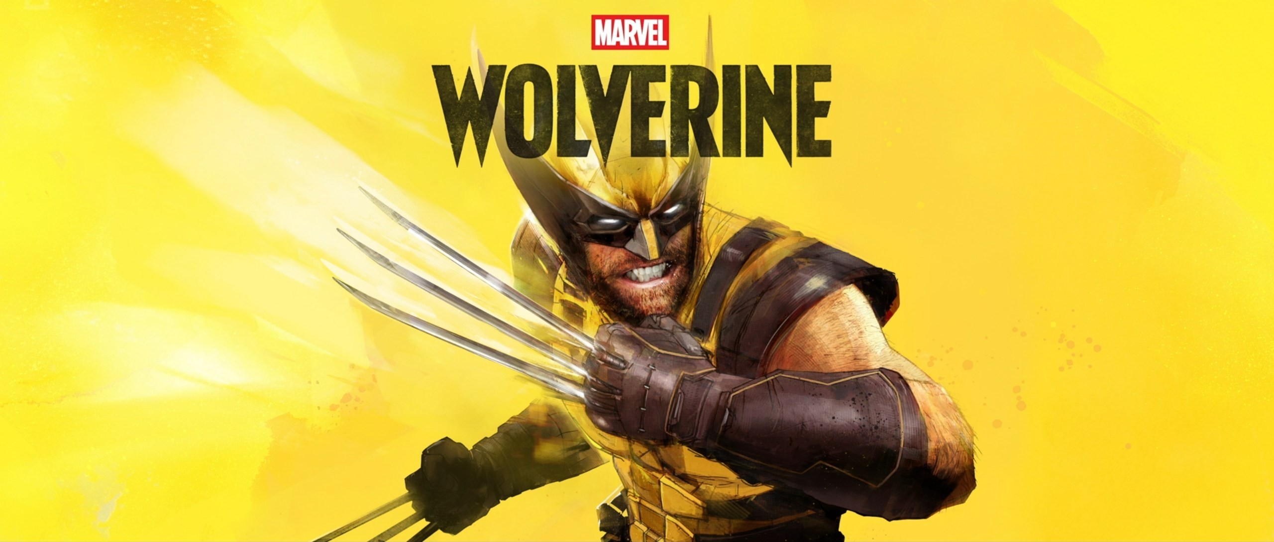 Marvel's Wolverine parece violento e corajoso na jogabilidade do PlayStation State of Play