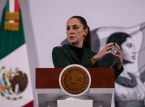 México se recusa a reabrir relações diplomáticas com o Equador