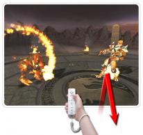 Related Image