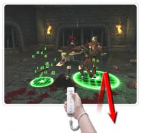 Related Image